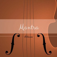 Mantra - Hip Hop Music | Violin | beat 2020 | new music | by Silicon