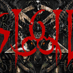 ADRENALINE IN THE BLOOD  - SIGIL MIDI Soundtrack [2019]
