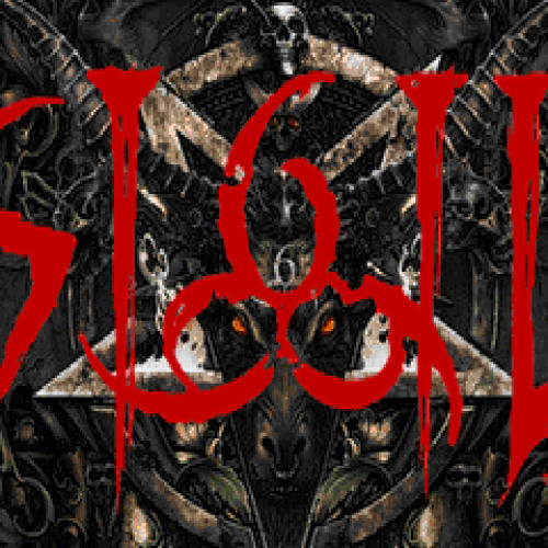 ADRENALINE IN THE BLOOD  - SIGIL MIDI Soundtrack [2019]