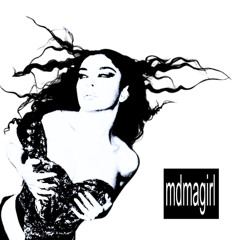 Charli XCX - Lipgloos Tears x SOPHIE - Vyzee (MDMAGIRL Remix)