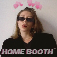 Home Booth¨