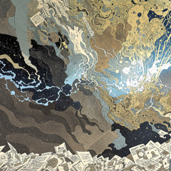 PLEASE CHECK OUT MY NEW MUSIC AT ANA LY DIME