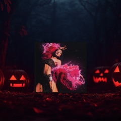 Killer (Angelina Diablo's Halloween Remix)