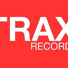 NTS Guide to: Trax Records 080923