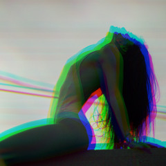 You on Ocean Drive (ØTJE & 6Ejou Mashup)
