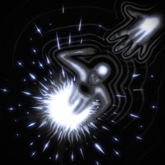 John Summit (ft. HAYLA) - Shiver (Nikovani Bootleg)