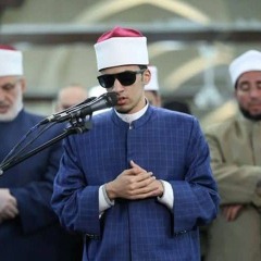 فاتحة الكتاب و سورة البقرة  • لفضيلة الشيخ المبارك محمد أحمد حسن