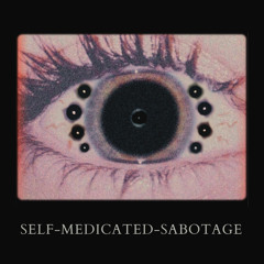 Self medicated sabotage Interlude