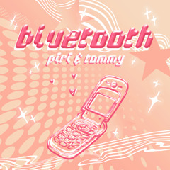 bluetooth