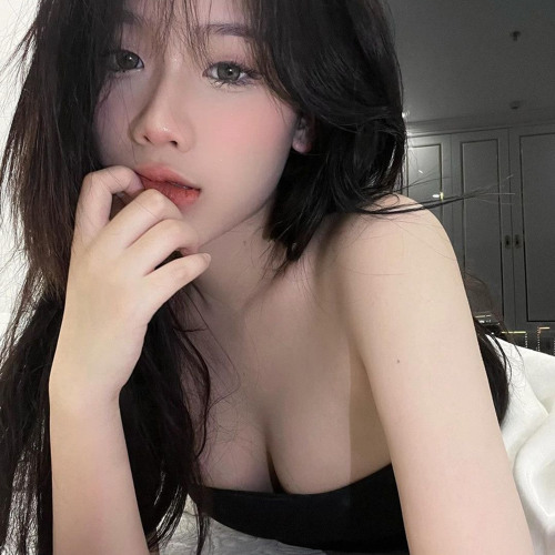 Mình Yêu Nhau Đi Remix
