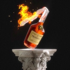 Hennessy