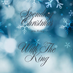 Spending Time With The King Ukraine