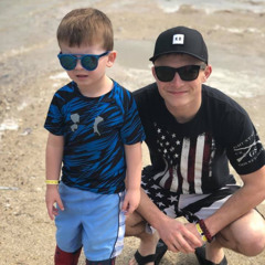 Suicide Doors(PROD- thatboydidit)