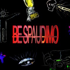 OG Version - BE SPAUDIMO