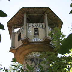 WatchTower