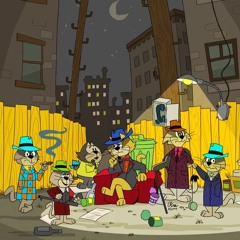 MTG - DJ VITIN DO PC, DJ PH DA SERRA & DJ XARADA - VAMOS NA PELE MESMO - 2016