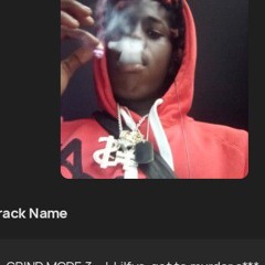 LilfyeMODE 3 _ _  Lilfye  get to murder s____1.m4a