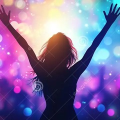 Deep Funk Disco House Mix 2025