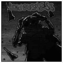 Noxiousness (Inst Ver) - VS Distrust