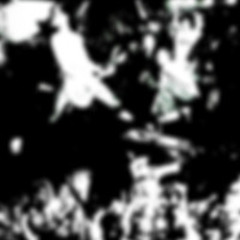 blood in your soul (demo)