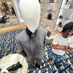 no auto ft trapway (quas)