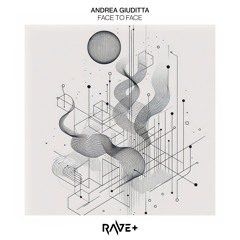 When Noise (Original Mix)