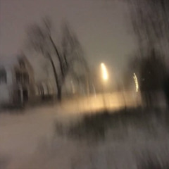 Re:collection💔 (prod.eureka beats)