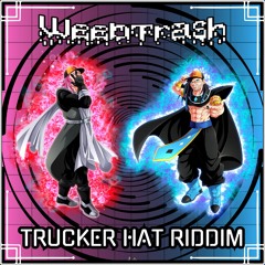 Trucker Hat Riddim