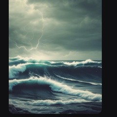 Or get you off my mind.mp3