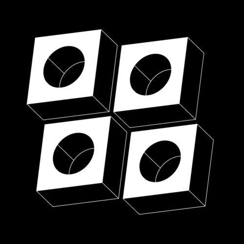 Sam Pyro - Chopping Block [Clip]