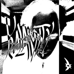 neitro x kalamity - pure [free dl]