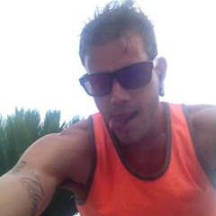 Bass Beats me Down!
