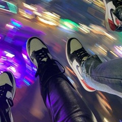 rock the boat x work (sped up)