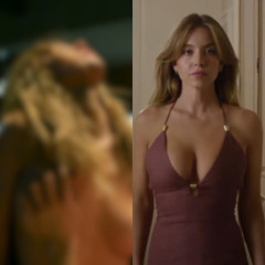 「EXCLUSIVE」 sydney sweeney soap reddit sydney sweeney video leaked viral