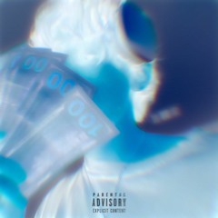 Thumbin' (prod. jean parker)