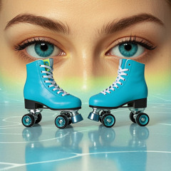 Open your Eyes (feat. Seren)