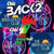 Artwork for Back 2 Chic Vol 2