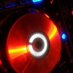 House In Harlem Radio Show Mix  2 - 26 - 21