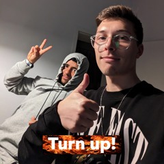 Turn-up! Deutsch- & Ami-Rap 2023