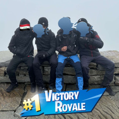 Bogerud moodie-unreleased