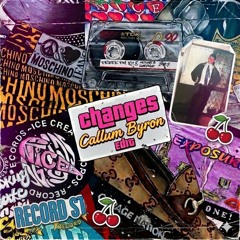 Changes (Free Download)