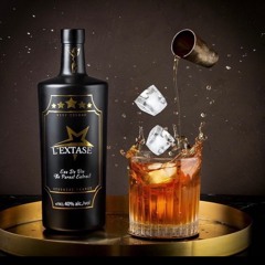 eNGee Dadon Judgement