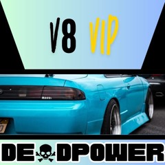 V8 (VIP) [YOUTUBE IN DESCRIPTION!]