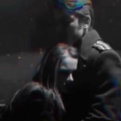 الحب كله خطر