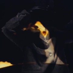 Clementine (overtime)