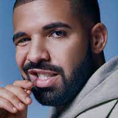 [FREE FOR PROFIT] Drake x Funky House Type Beat "Passionfruit"