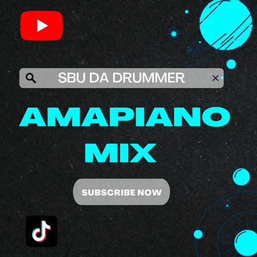 AMAPIANO MIX 2023 | 04 AUGUST | PRIVATE SCHOOL | SOULFUL MIX | DANCE | NEW MUSIC | LATEST | LIVE MIX