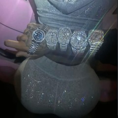 Sola - @Danzzzito ft @420_Nery , @DnpelDmentMusical (P. Prodby.sxndro, Praisetefo)