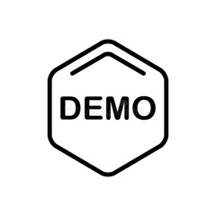 Demo Track