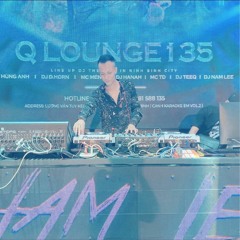 MIXSET CHI CON DEM CUOI x OM EM DUOC KHONG DJ NAM LEE